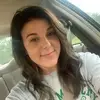 LeeAnn Jones - @leeannjones2 - TikTok