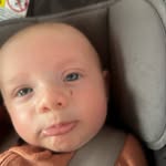 Leeann Jones - @leeanngrace1234 - Instagram
