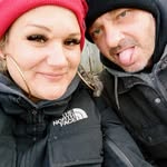 Leeann Jones - @leeannjones526 - Instagram