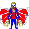 Leeann Jones - @blackorchid7772 - TikTok