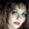 Leeann Jones - @leeann.jones2 - TikTok
