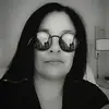 Leeann Jones - @leeannjones04 - TikTok