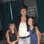 Leeann Jones - @leeann5482 - Instagram