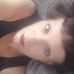 Leeann Jones - Facebook