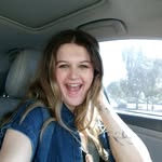 Leeann Jones - @leeann.jones - Instagram