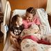 Leeann Jones - Facebook