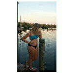 LeeAnn Jones __ - @leeannxoxocx - Instagram