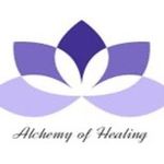 Leeann Jones ~ Reiki Practitioner  ~ 0626351390. - @alchemy_of_healing_ - Instagram