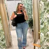 LeeAnn Jones - @leeann_jones1 - TikTok