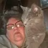 Leeann Jones - @leeann.jones24 - TikTok