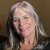 LeeAnn Jones - @leeann.jones1 - TikTok