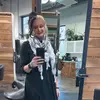 leeann_jones🌚 - @leeann_jones - TikTok