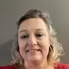 Leeann Jones - @leeann.jones79 - TikTok