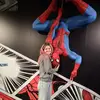 Leeann - @leeannjoness - TikTok