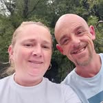 Leeann Malcolm Jones - @leeannjones2012 - Instagram