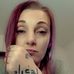 Leeann Nicole Jones - Facebook