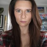 Leeann Sheffield Jones - @fleamunch11 - Instagram