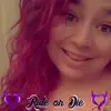 leeannjones8340 - @leeannjones8340 - TikTok