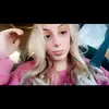 yo_babygirl04 - @leeannjones08 - TikTok