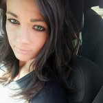 Heather LeeAnn Keen - @heatherkeen88 - Instagram