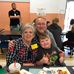 Lee-Ann Keen - Facebook
