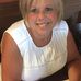 Lee-Ann Keen - Facebook