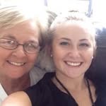 Leeann Keen - @leeannkeen123 - Instagram