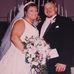LeeAnn Keen - Facebook