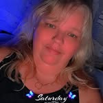 LeeAnn Keen Wyers - @wyers3 - Instagram