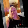 LeeAnn Keen Wyers - @leeannkeenwyers - TikTok
