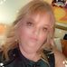 LeeAnn Keen Wyers - Facebook