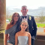 Leeann Keenan - @leeannkeenan9956 - Instagram