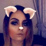 Leeann Keenan - @leeannjkeenan - Instagram