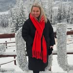 Leeann Keenan Borland - @keenanleeann - Instagram