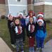 LeeAnn Keener - Facebook