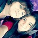 Leeann Keenom - @leeannkeenom - Instagram