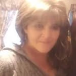 Leeann Keenon - @leeannkeenon - Instagram