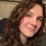 Leeann - @leeannbrackeen - Instagram