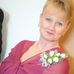 Leeanna Keen - Facebook