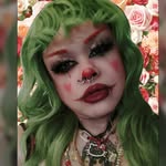 Safeya LeeAnn Turner-Keen - @feyaphantom82 - Instagram
