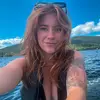 Kelley - @kelley.leeann - TikTok