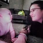 Leann Kelly - @lee_ann_kel_ley - Instagram
