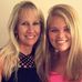 Lee Ann Kelley - Facebook