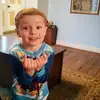 Lee Ann Kelley - @leeannkelley985 - TikTok