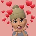 Leeann Kelley - @leekelley571 - Instagram