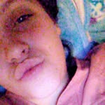 Leeann Kelley - @leeannkelley16 - Instagram