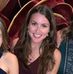 LeeAnn Kelley - Facebook