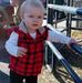 Leeann Kelley - Facebook