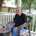 Leeann Kelley - Facebook