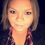 Leeann Kelley - @leeann.kelley.731 - Instagram